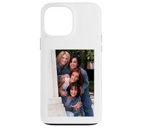 BWitched Pop Group Photo C'est la Vie 1998 Case for iPhone 13 Pro Max