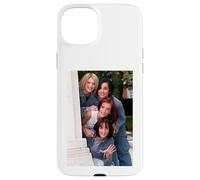 BWitched Pop Group Photo C'est la Vie 1998 Case for iPhone 15 Plus