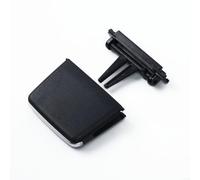 BWM Air Clips Made For For For For The Cars Produced Between Two Thousand Six And Two Thousand Thirteen Compatible With Various Versions Of The Model