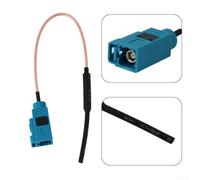 BWM Compatible Wifi Antenna Enhancement The Essential Wire Harness Solution