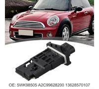 BWM/For Mini Efficient Performance Mass Airflow meter Fitment With Part Number 13628570107