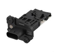 BWM/For Mini Engineered MAFFLOW sensor designed to enhance vehicle performance Replaceable part number 5WK98505