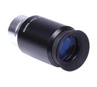 BWOFJGWH Fully Coated 40 Mm Plössl Eyepiece with Thread for Astronomical Telescopes