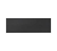 BWOFJGWH Under Desk Privacy Panel Desk Skirt Cable Management Privacy Divider Oxford Cloth Sl inish Suitable for Shared Home Study, 60inchx28inch
