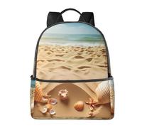 BWPDPXFJ Happy Penguin -Print Urban Commuter Stylish Lightweight Backpack For Travel & School, Versatile Daypack For Women With Padded Straps.