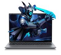 BWPED 15.3" Core i5 Laptop, 24GB RAM, 512GB SSD, MS Office 2024, IPS(1920 x 1200) 16:10 Display, Window 11 Pro Notebook Computer with BT5.0 Wi-Fi, 3xUSB A, HDMI, Non-Backlit Keyboard, Silver