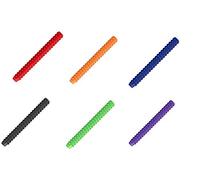 BWR Artline Stix Colouring Marker Pen 6 Pack