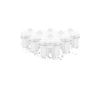 BWT 120 Litre Longlife Mg2+ Cartridge, Pack of 6, CART006