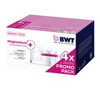 BWT 681749 Water-saver filter set 6 pack Efficient water filtration