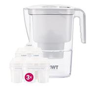 BWT 815526 Vida Starterpack incl. 3 x LongLife Filter