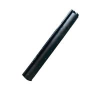 BWT 84130 Cartridge Refill, Magnesium