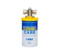 Bwt Ac002100 Combi Care 15mm Replacement Scale Inhibitor Water Filter Cartridge