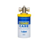 Bwt Ac002200 Combi Care 22mm Replacement Scale Inhibitor Water Filter Cartridge