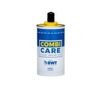 Bwt Ac002400 Combi Care Replacement Scale Inhibitor Water Filter Cartridge