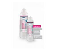 Bwt Aqa Drink Filter Cartridges - For The Perfect Taste, Reliable Limescale Protection And Maximum Hygiene And Safety Mpc400