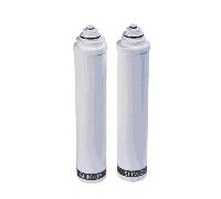 BWT AQA drink Pure Slim 2 Duo Drinking water system replacement filter set