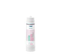 BWT Aqa Drink Pure Zn+Mp200 ( Approx 4 - 6 Month Replacement)