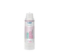 Bwt Aqa Drink Replacement Filter Cartridges - Magnesium Mineralised Water (Mp300+Zn)
