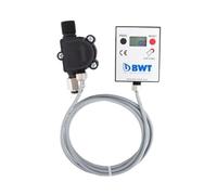 BWT Aquameter with LCD display (FS00Y03A00)