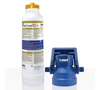 BWT Best Max Premium M Water Filter Installation Kit with Filter Head