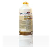 BWT Bestmax 2XL Premium Filter Candle, BWT Water + More Water Filter, Approx. 7000 L
