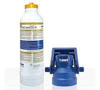 BWT Bestmax Premium MFilter Kit Size XL water Filter with more head: 4300 Litres