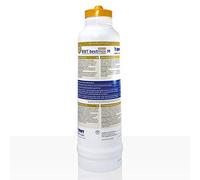 BWT Bestmax Premium Water Filter M Replacement Cartridge - 2050 L Capacity at 10° Total Hardness