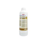 BWT bestmax Premium (XL) Filter Cartridge Extra Large - 2785 Litre