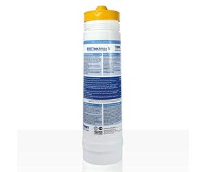 BWT Bestmax S Filter Candle Water Filter, 1000 Litre Capacity, 3/8 Inch Connection