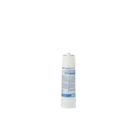 BWT Bestmax S Filter Cartridge - Water Filter for Coffee Machines, Vending Machines, Improves Machinery Functionality, Purer Water
