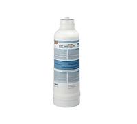 BWT Bestmax Soft XL Water Filter