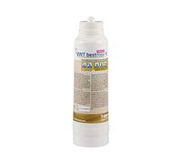 BWT Bestmax V Premium Filter Candle (without head)