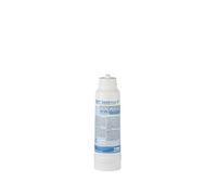 BWT Bestmax V Water Boiler Coffee Replacement Filter Cartridge FS23I00A00