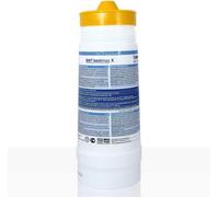 Bwt Bestmax X Water Filter Cartridge