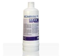 BWT Bestprotect 2XL
