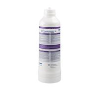 BWT Bestprotect XL Water Filter, 1 Count, Removes Impurities, 4 kg