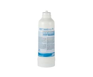 BWT Bestprotect XL Water Filter, 1 Count, Removes Impurities, 4 kg