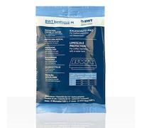 BWT Bestsave M - Original - Domestic Espresso Machine Limescale Protection Pad