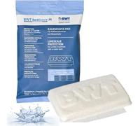 BWT Bestsave M - Original - Domestic Espresso Machine Limescale Protection Pad