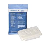 BWT Bestsave M - Original - Domestic Espresso Machine Limescale Protection Pad