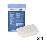 BWT Bestsave M - Original - Domestic Espresso Machine Limescale Protection Pad