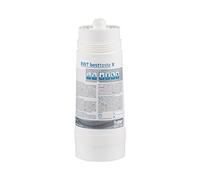 BWT Besttaste 10 (Besttaste X) Filter Cartridge