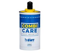 BWT Combi Care Replacement Cartridges for Polyphosphate Scale Inhibitor AC002400