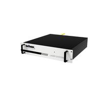 BWT Fiber Laser Power Source, 2000W, Industrial CNC Continuous Wave System (BFL-CW1500G)