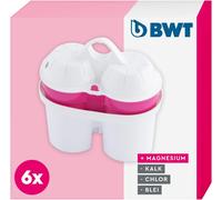BWT Filter, 1-Pack,White