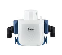 BWT FLEX filter connection kit