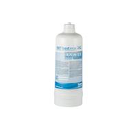 BWT FS30I00A00 bestmax 2XL filter cartridge (without filter head)