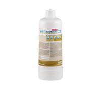 BWT FS30P00 A00 Bestmax 2XL Premium Filter Candle (without head)