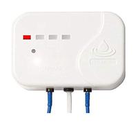 BWT LIFF LW2 Wrappa Electronic Scale Inhibitor, White