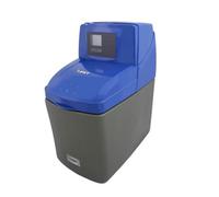Bwt Luxury 10L Electronic Water Softener Ws255
